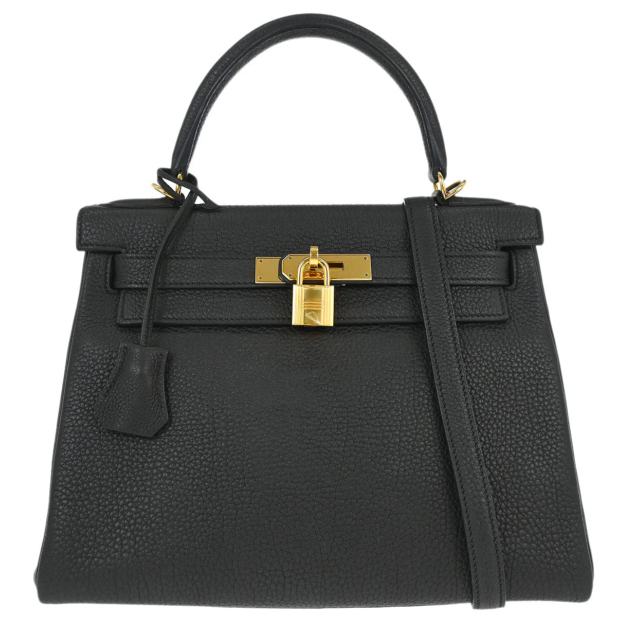 New Arrivals: Hermes