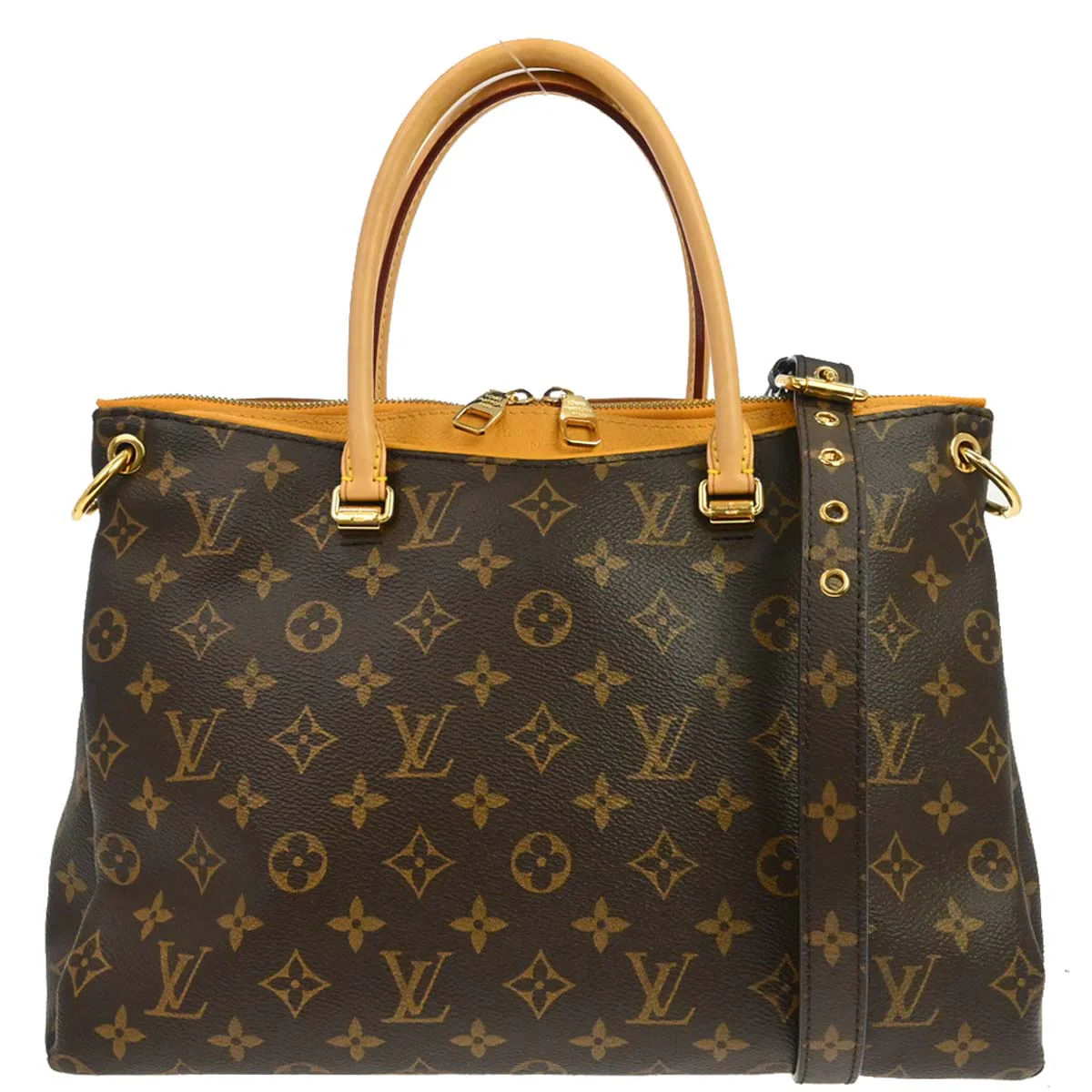 New Arrivals: Louis Vuitton