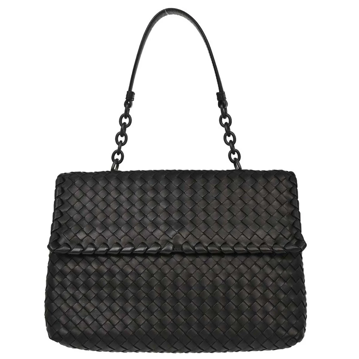 New Arrivals: Bottega Veneta