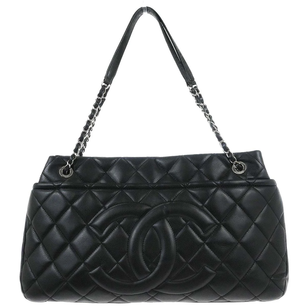 New Arrivals: Chanel